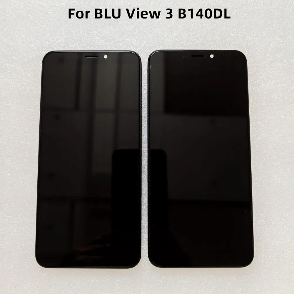 ġ ũ Ÿ    LCD ÷, BLU View 3 B140DL